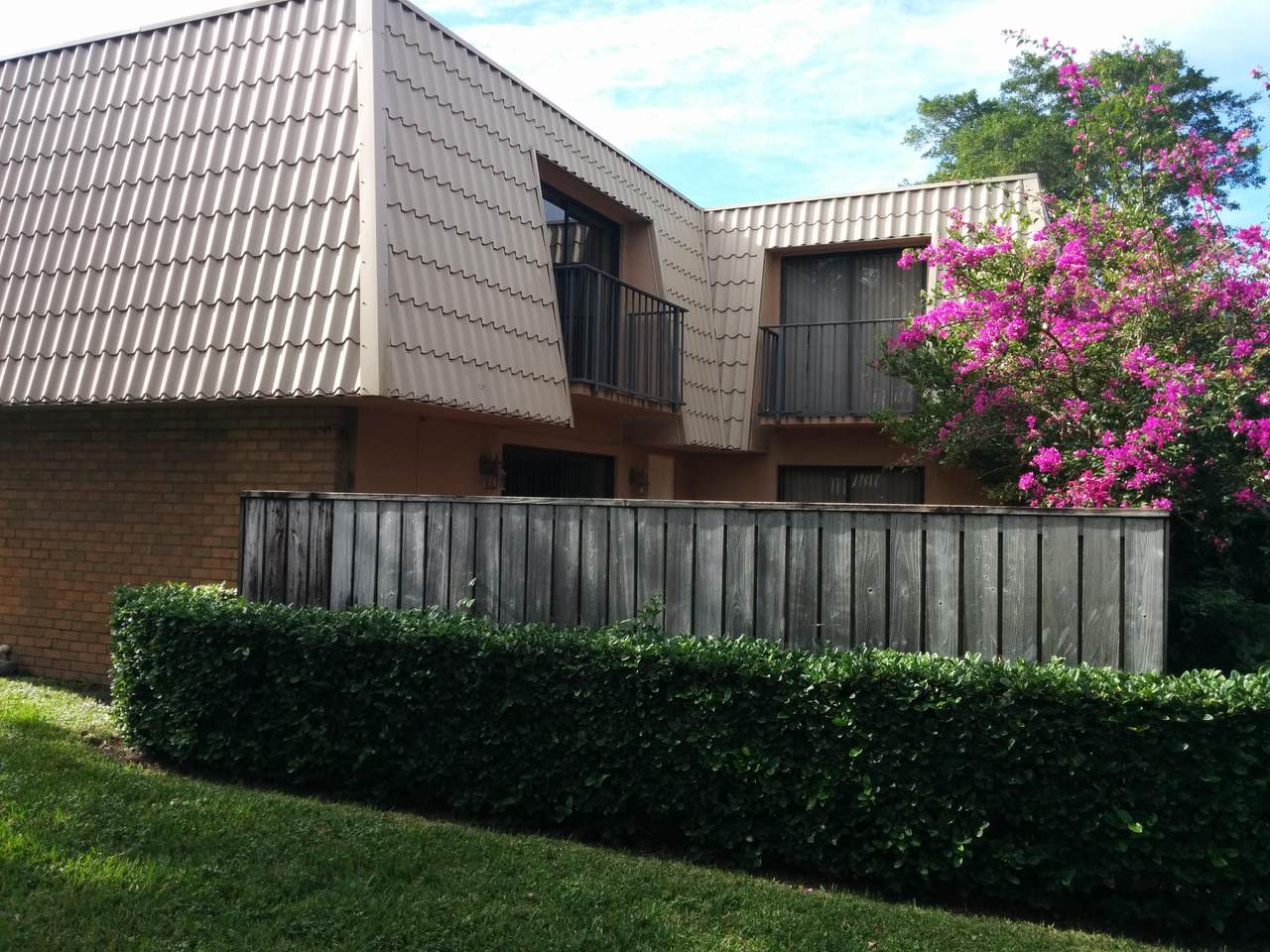 5506 55th Way - Photo 1