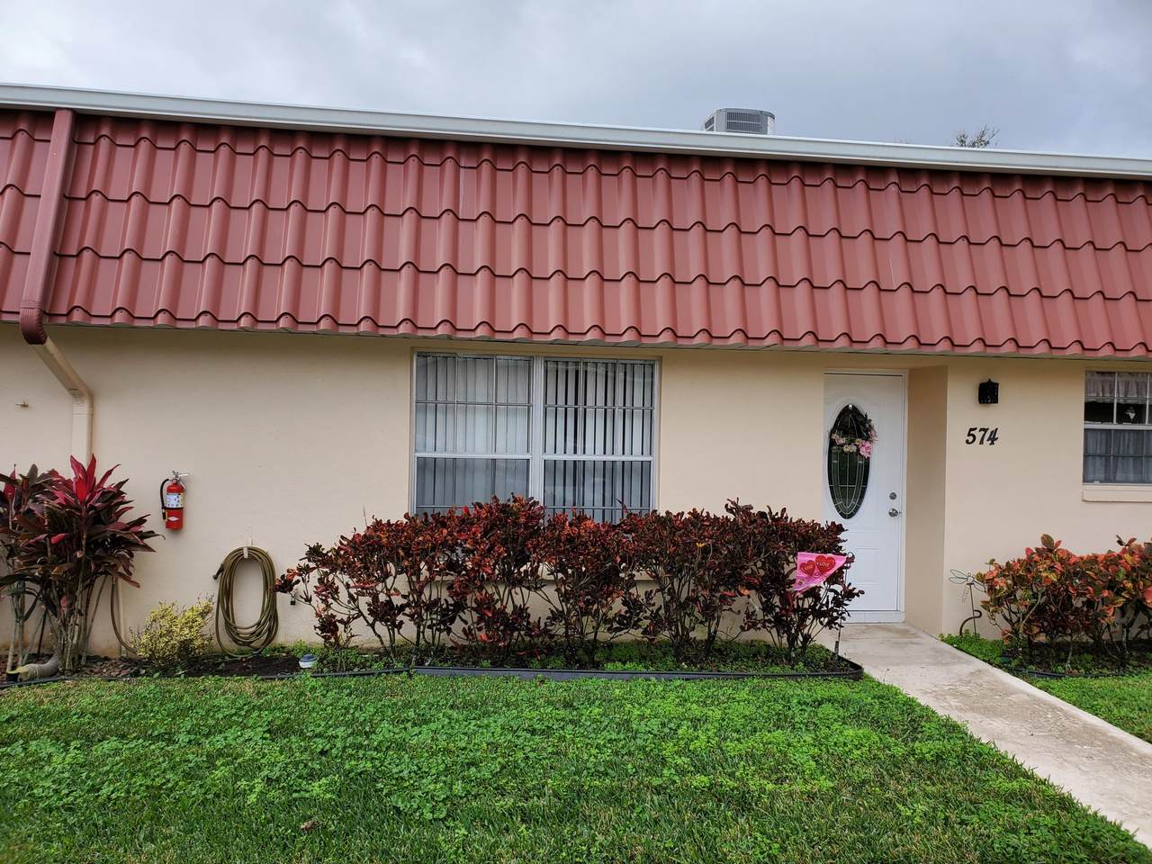 574 Laconia Circle - Photo 1