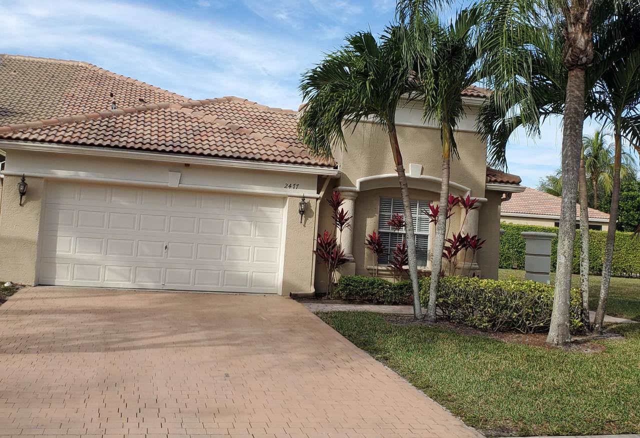 2477 Sandy Cay - Photo 1