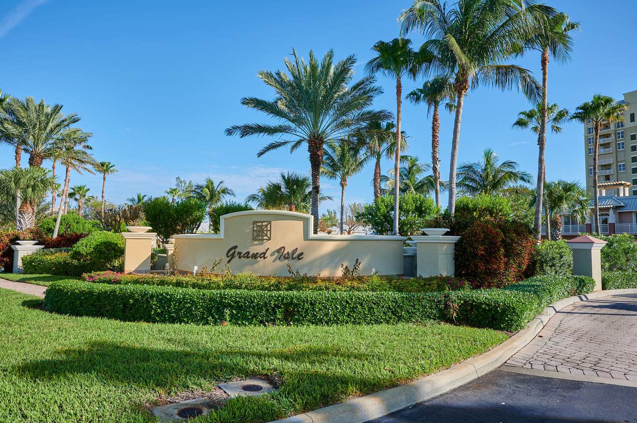 3702 Highway A1a - Photo 1