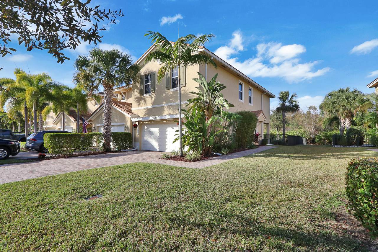 5085 Dulce Court - Photo 1