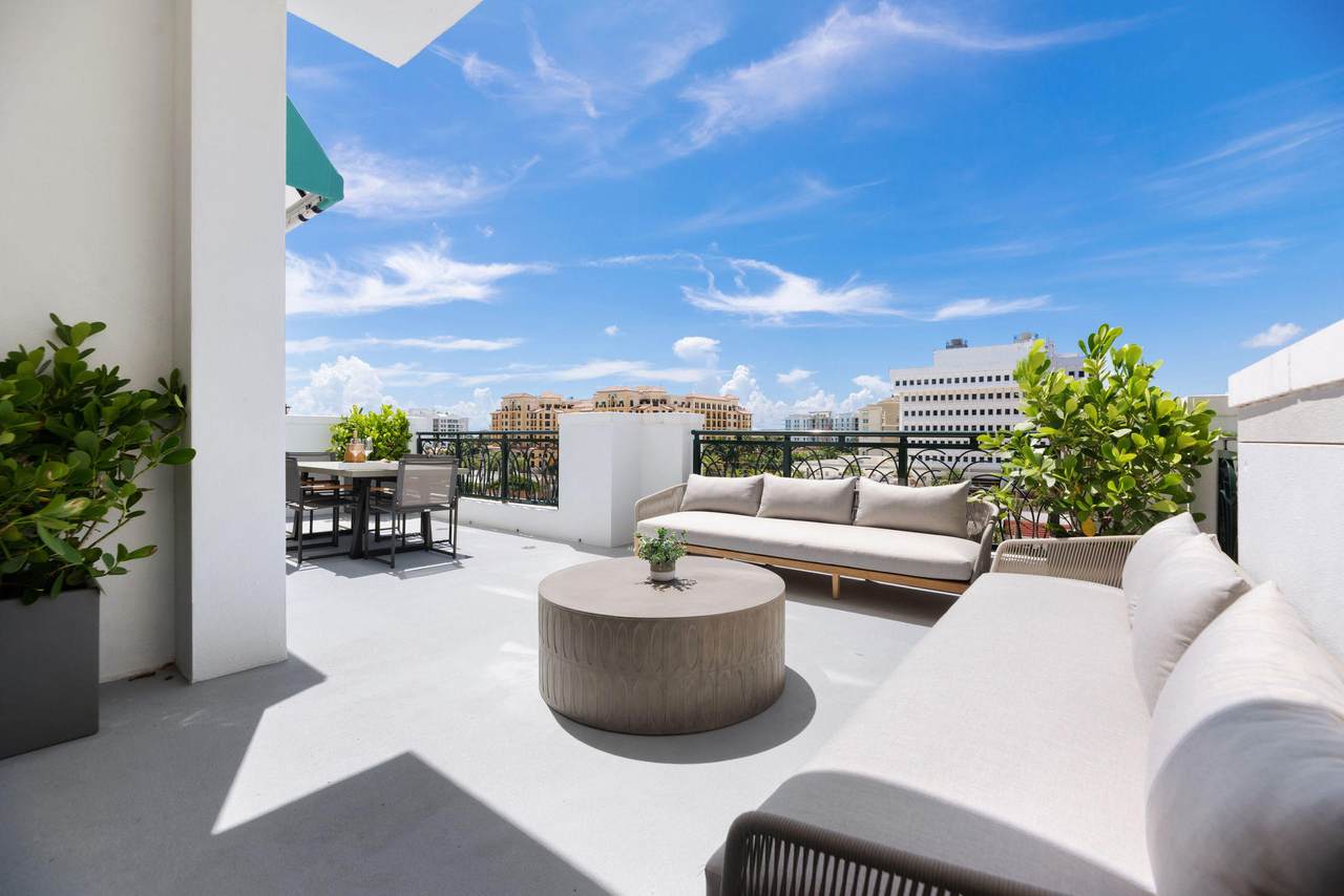 155 Boca Raton Road - Photo 1