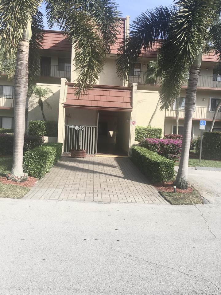 4545 Luxemburg Court - Photo 1