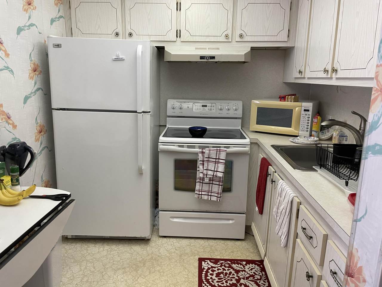 275 Brighton G - Photo 1