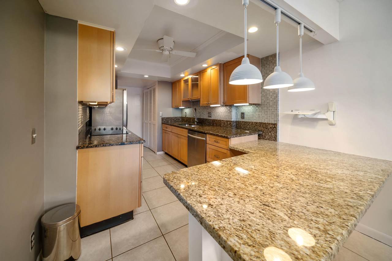 799 Jeffery Street - Photo 1