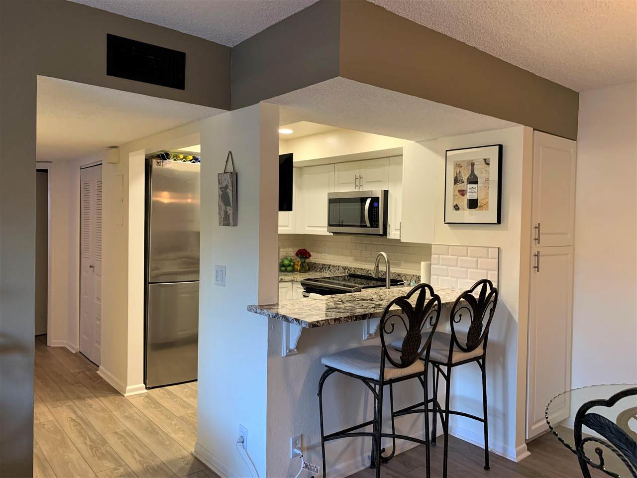 1537 Royal Green Circle - Photo 1