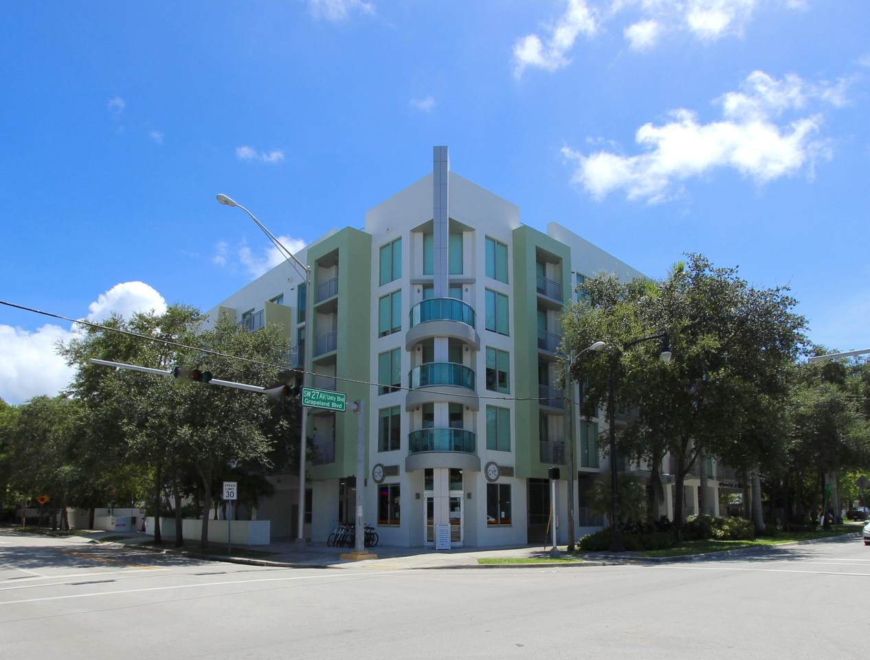 3001 27th Avenue - Photo 1