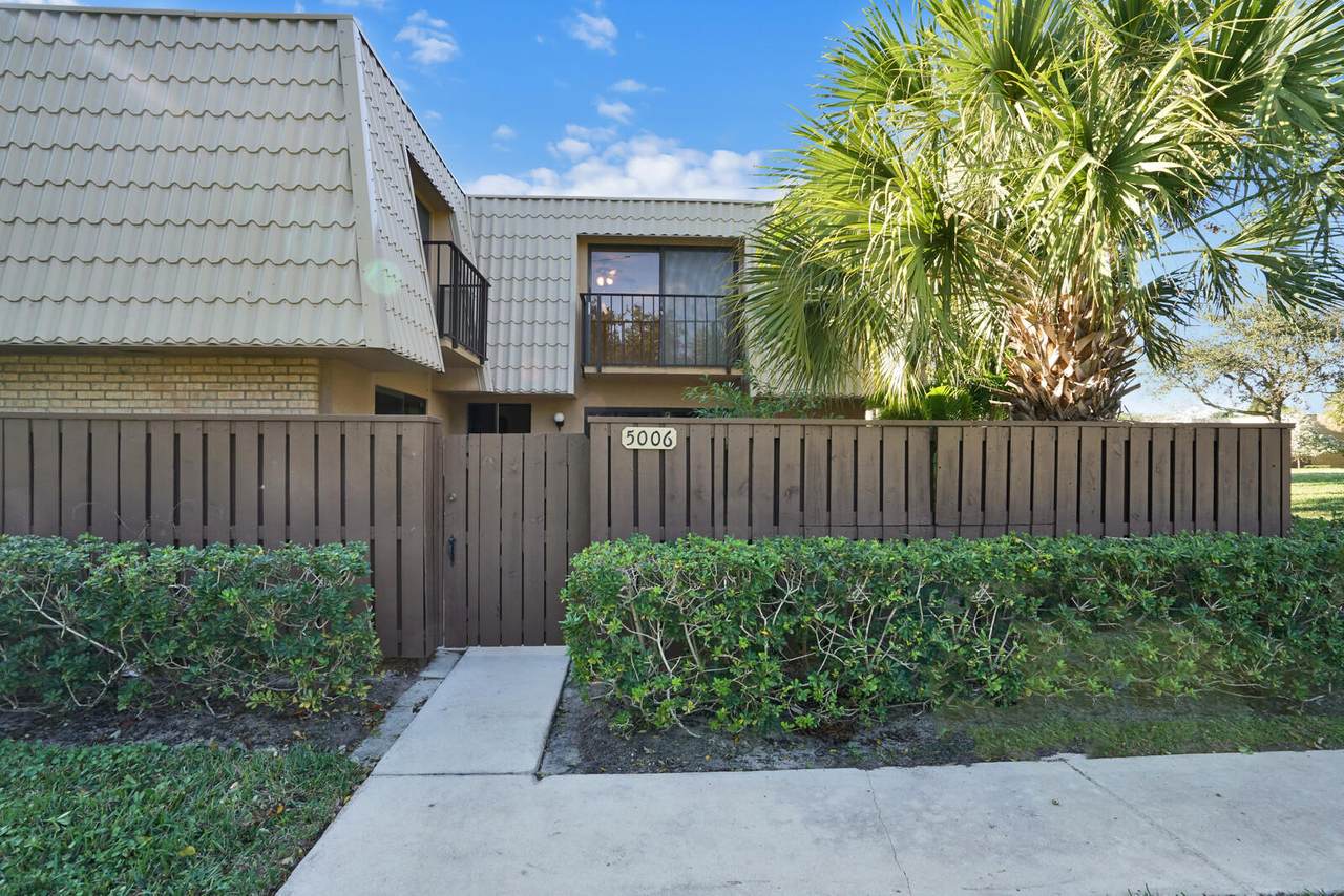 5006 50th Way - Photo 1