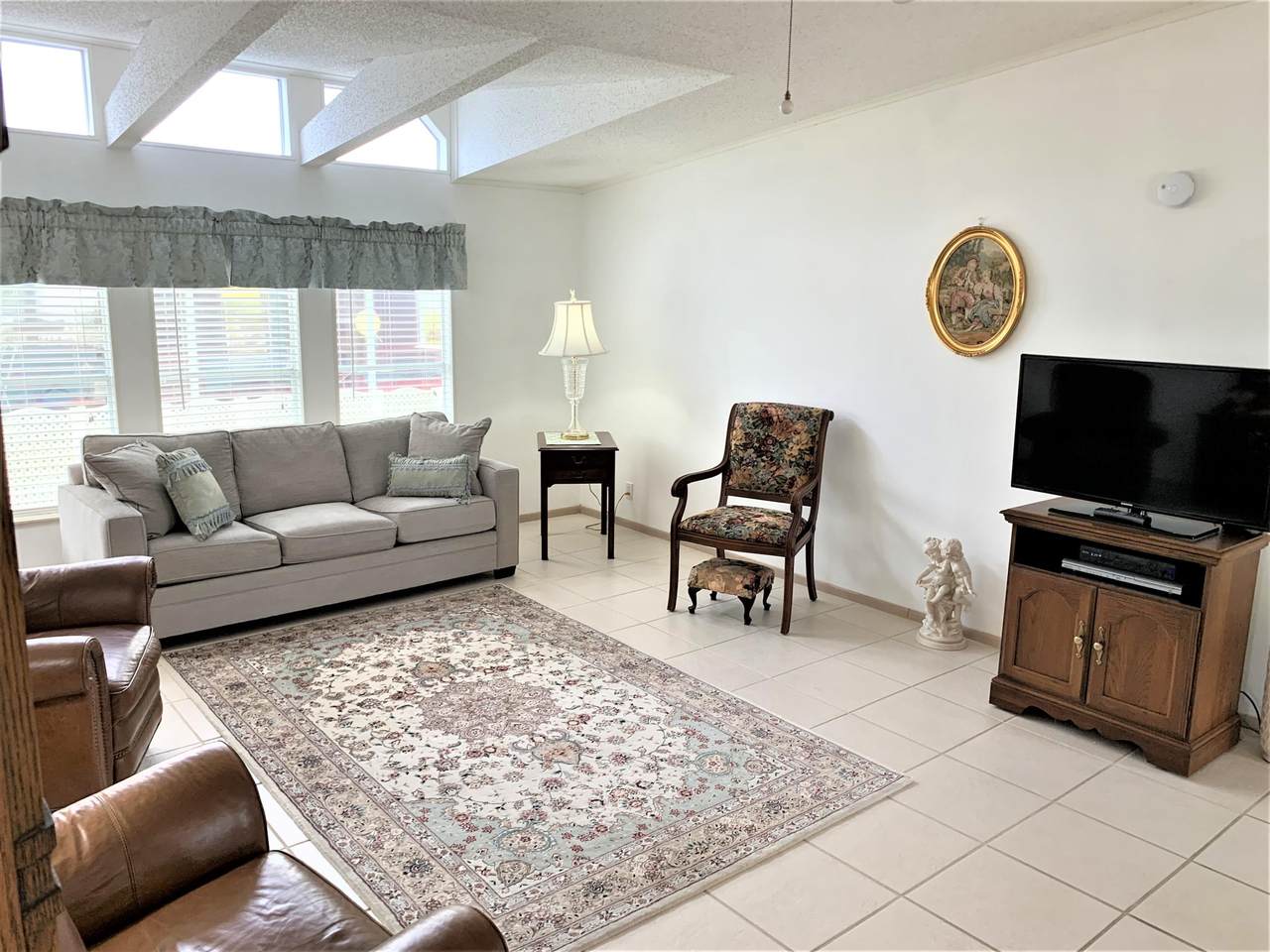 2499 Olds Place - Photo 1