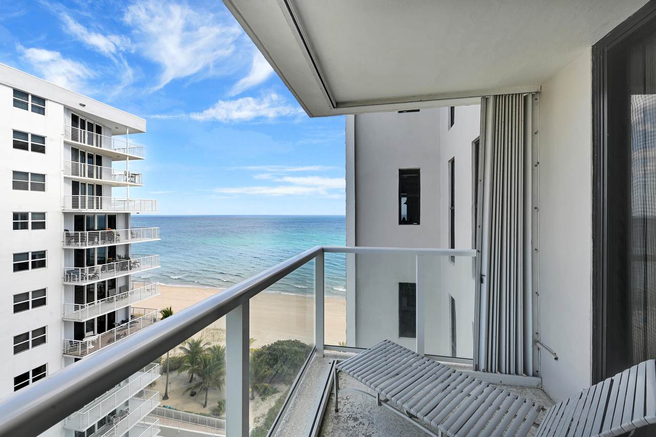 1000 Ocean Boulevard - Photo 1
