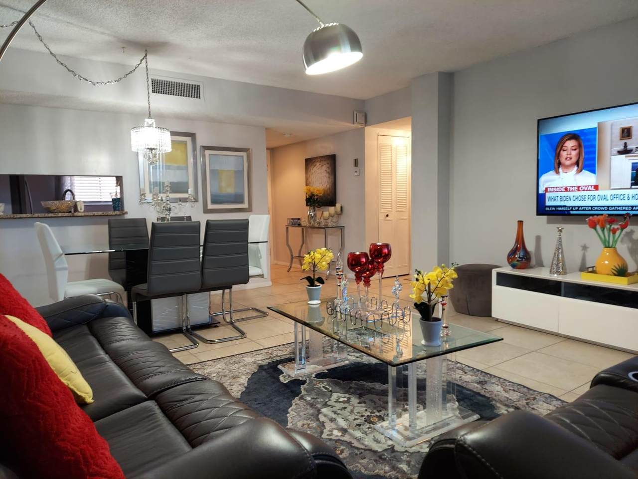 5160 Las Verdes Circle - Photo 1