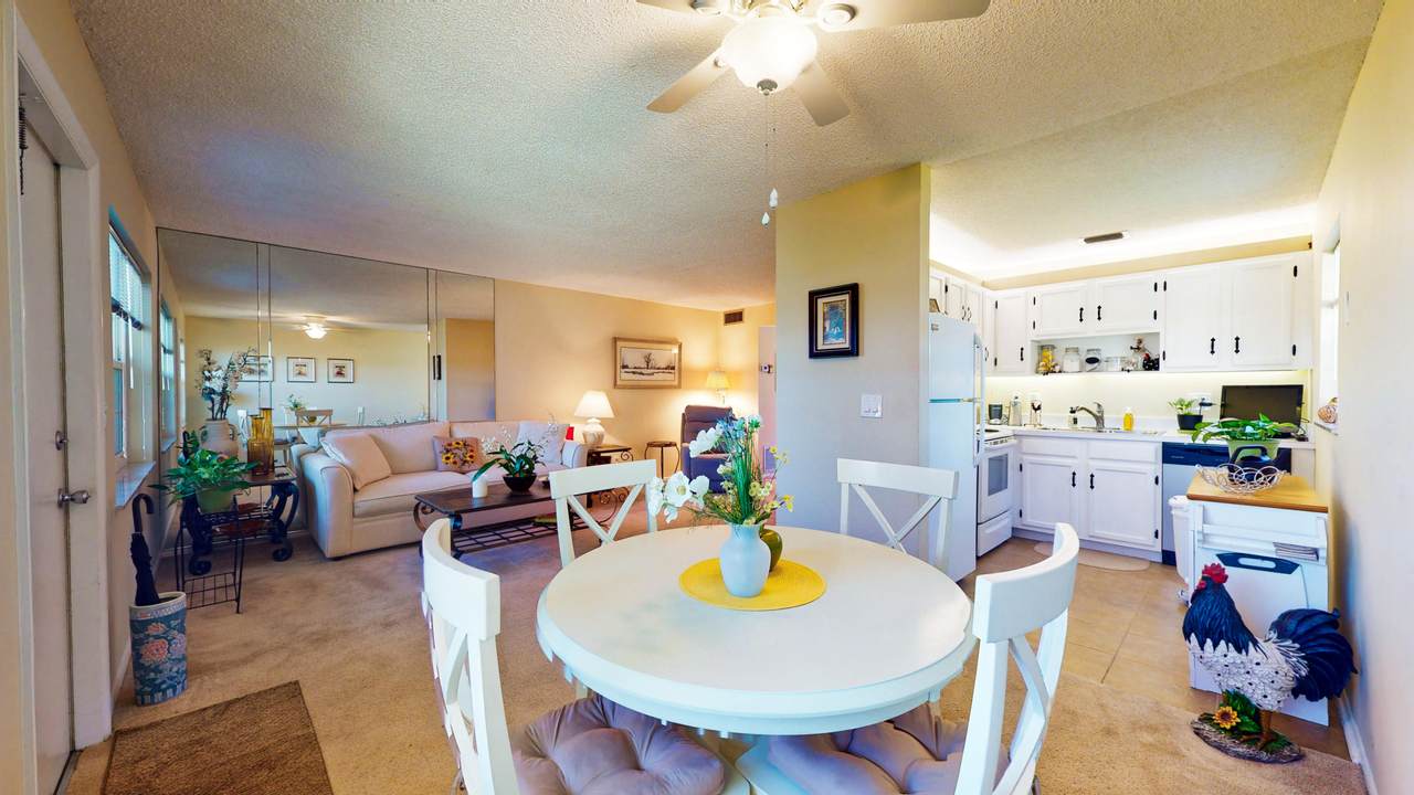 88 Crooked Tree Lane - Photo 1