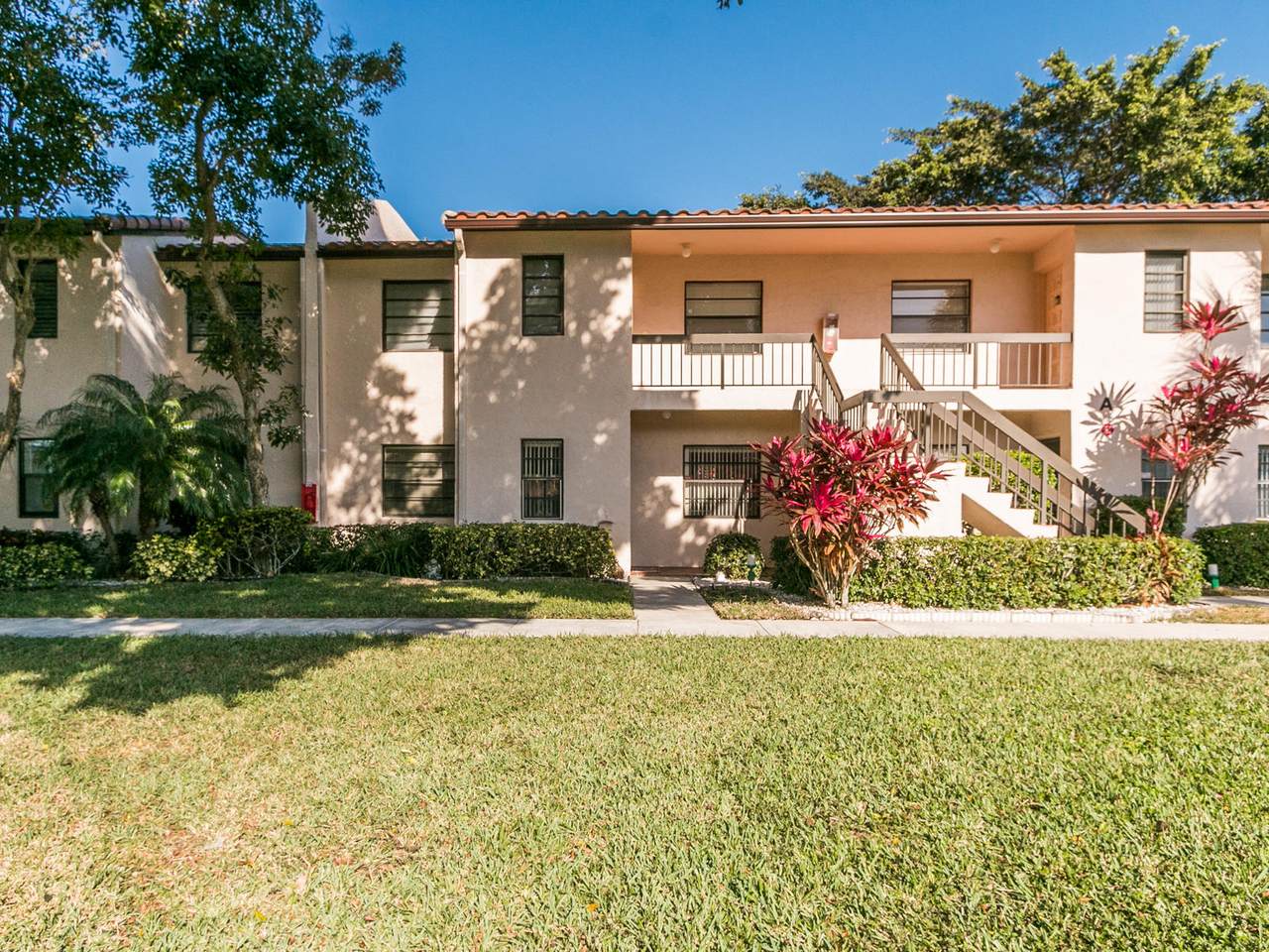 21459 Juego Circle - Photo 1