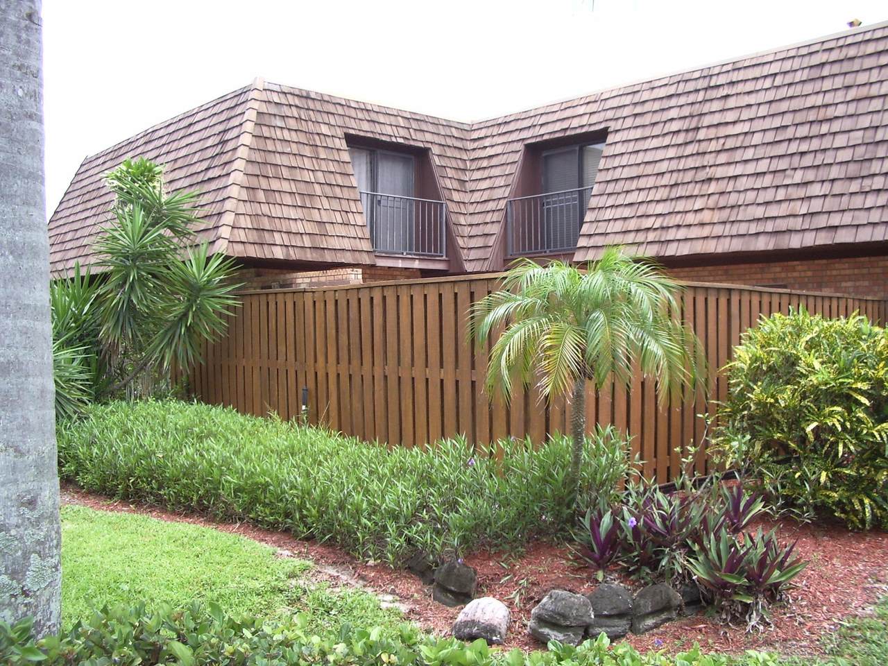 1420 Ocean Way - Photo 1
