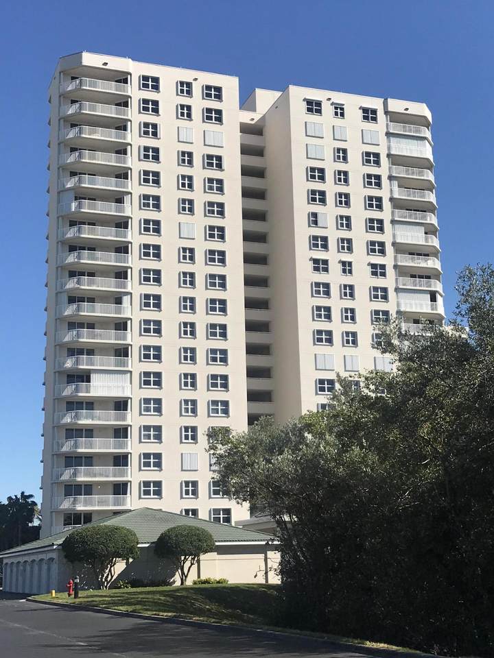 5049 Highway A1a - Photo 1