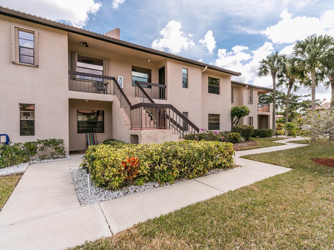 9289 Vista Del Lago - Photo 1
