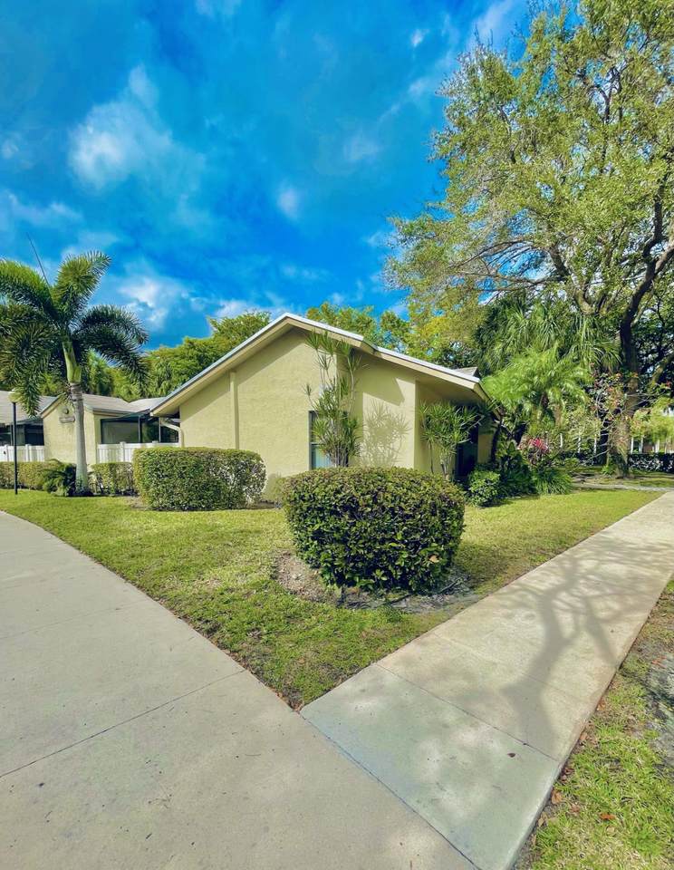 4860 22nd Street - Photo 1