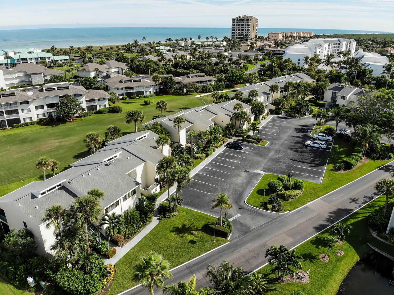 2400 Ocean Drive - Photo 1