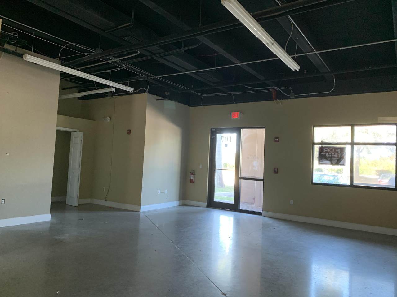 9200 Belvedere Road - Photo 1