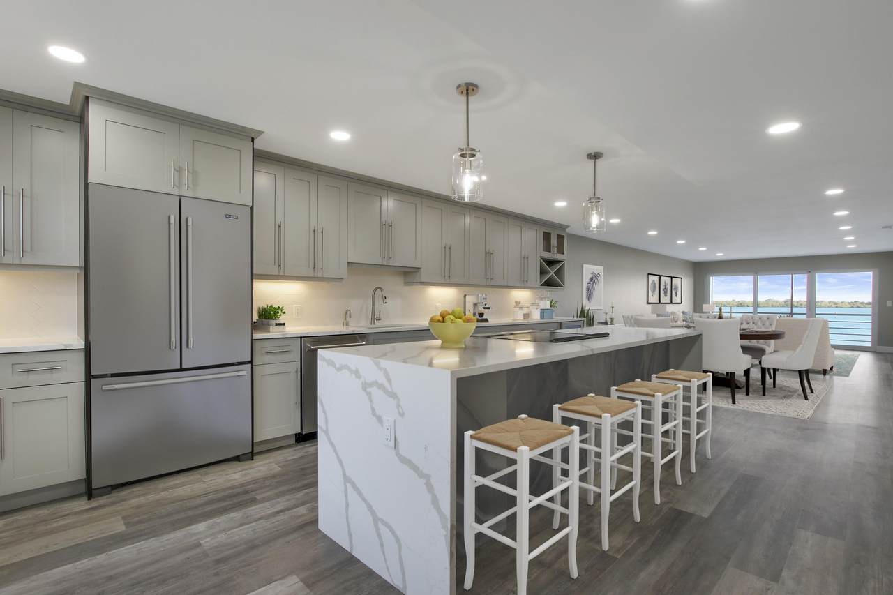 60 Yacht Club Drive - Photo 1