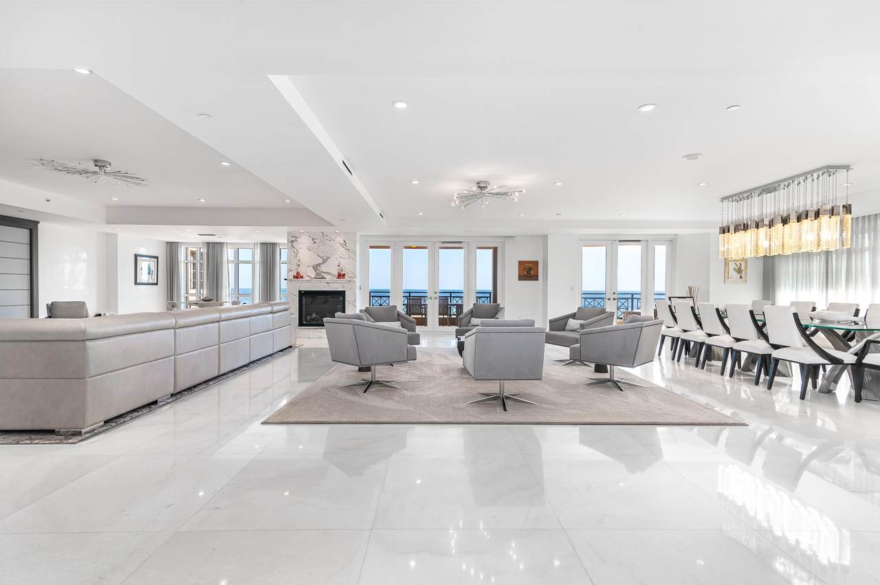 2500 Ocean Boulevard - Photo 1