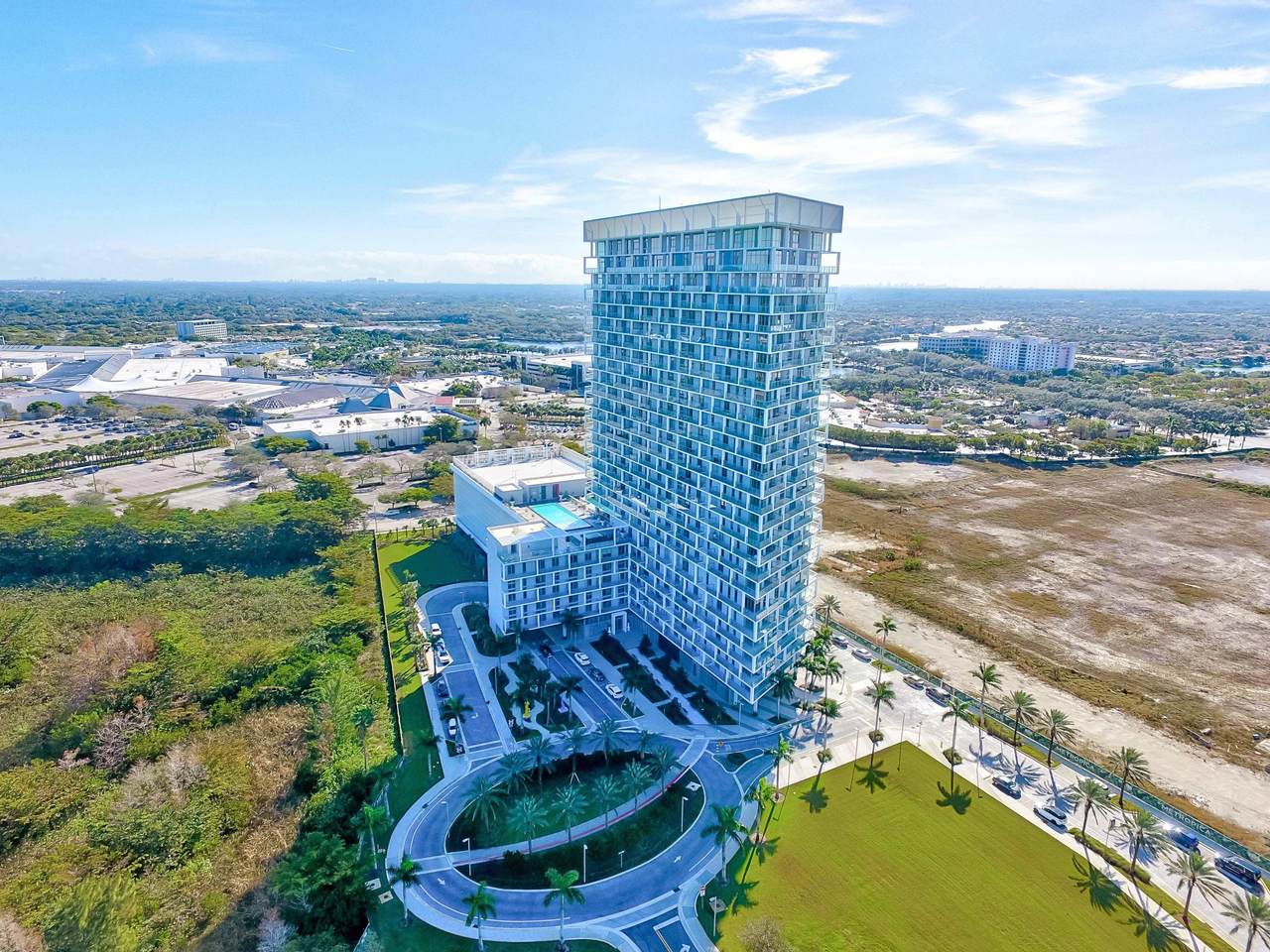 2000 Metropica Way - Photo 1