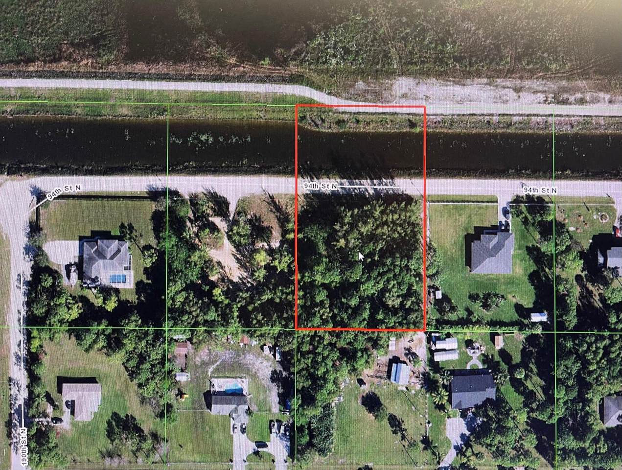 18882 94th Street - Photo 1