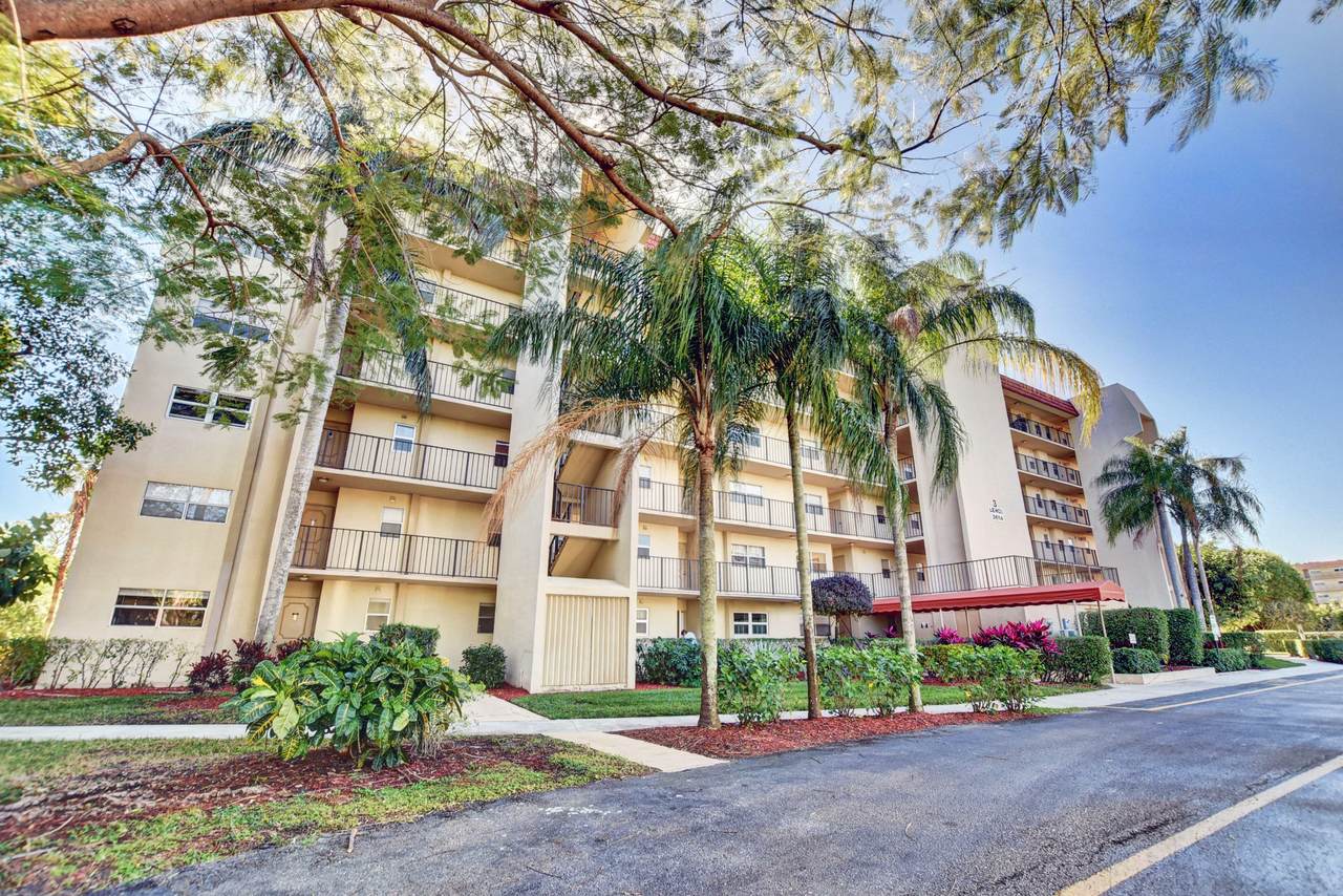 3654 Via Poinciana - Photo 1