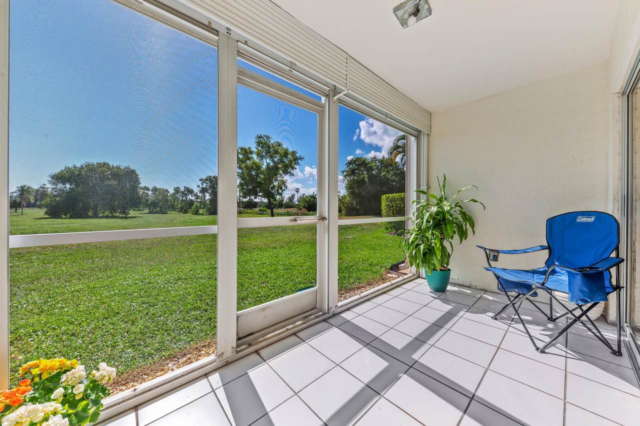 330 67th Street - Photo 1