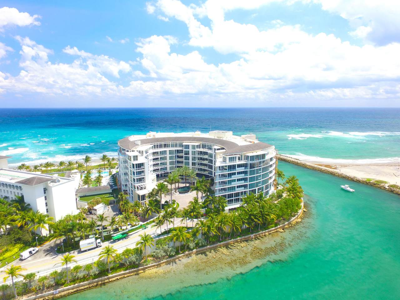 1000 Ocean 106 Boulevard - Photo 1
