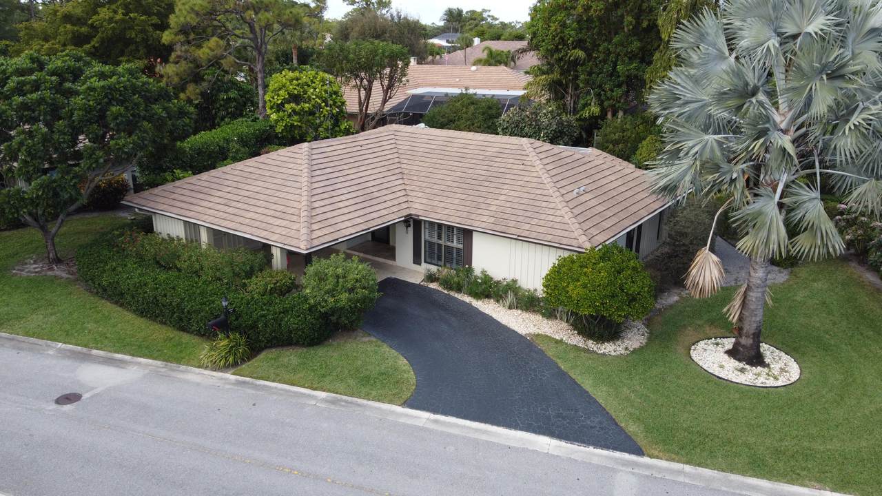 531 Forestview Drive - Photo 1