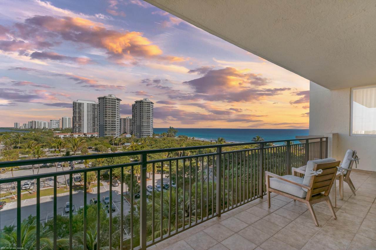3800 Ocean Drive - Photo 1