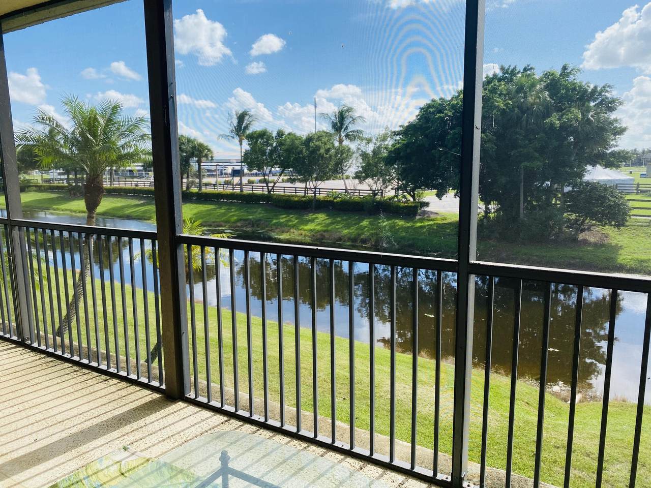 2785 Polo Island Drive - Photo 1