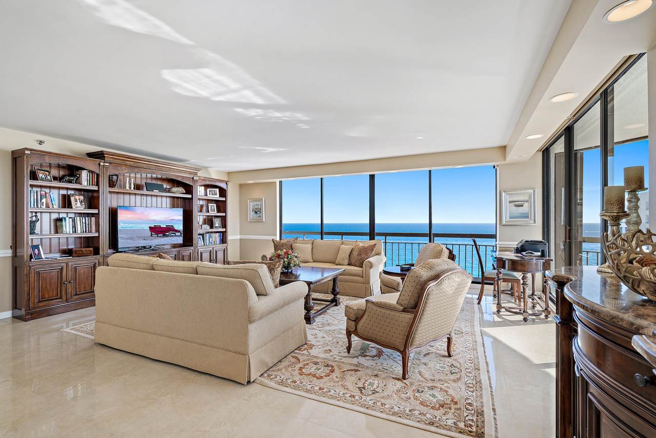 4100 Ocean Drive - Photo 1
