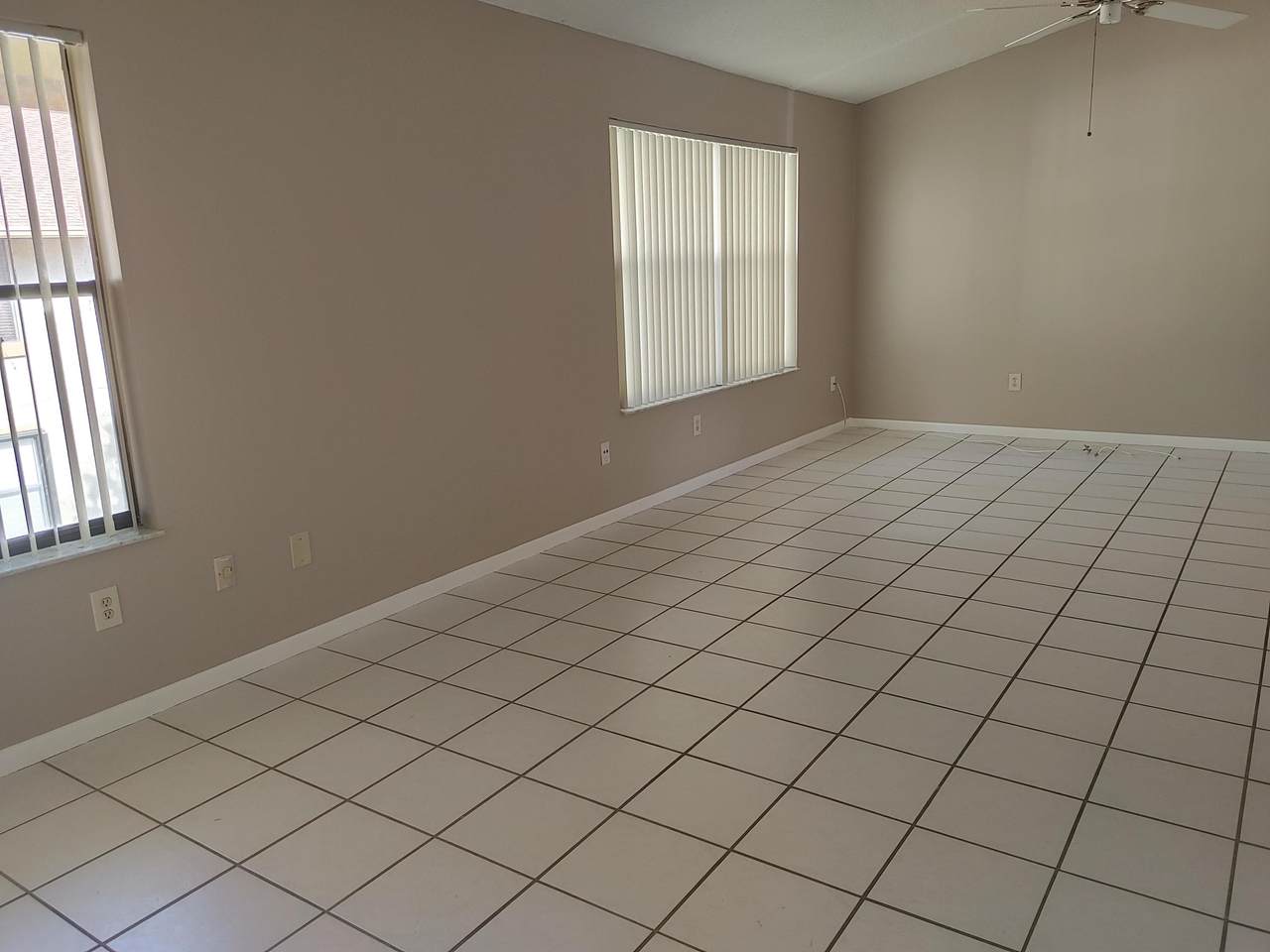 12979 Pennypacker Trail - Photo 1
