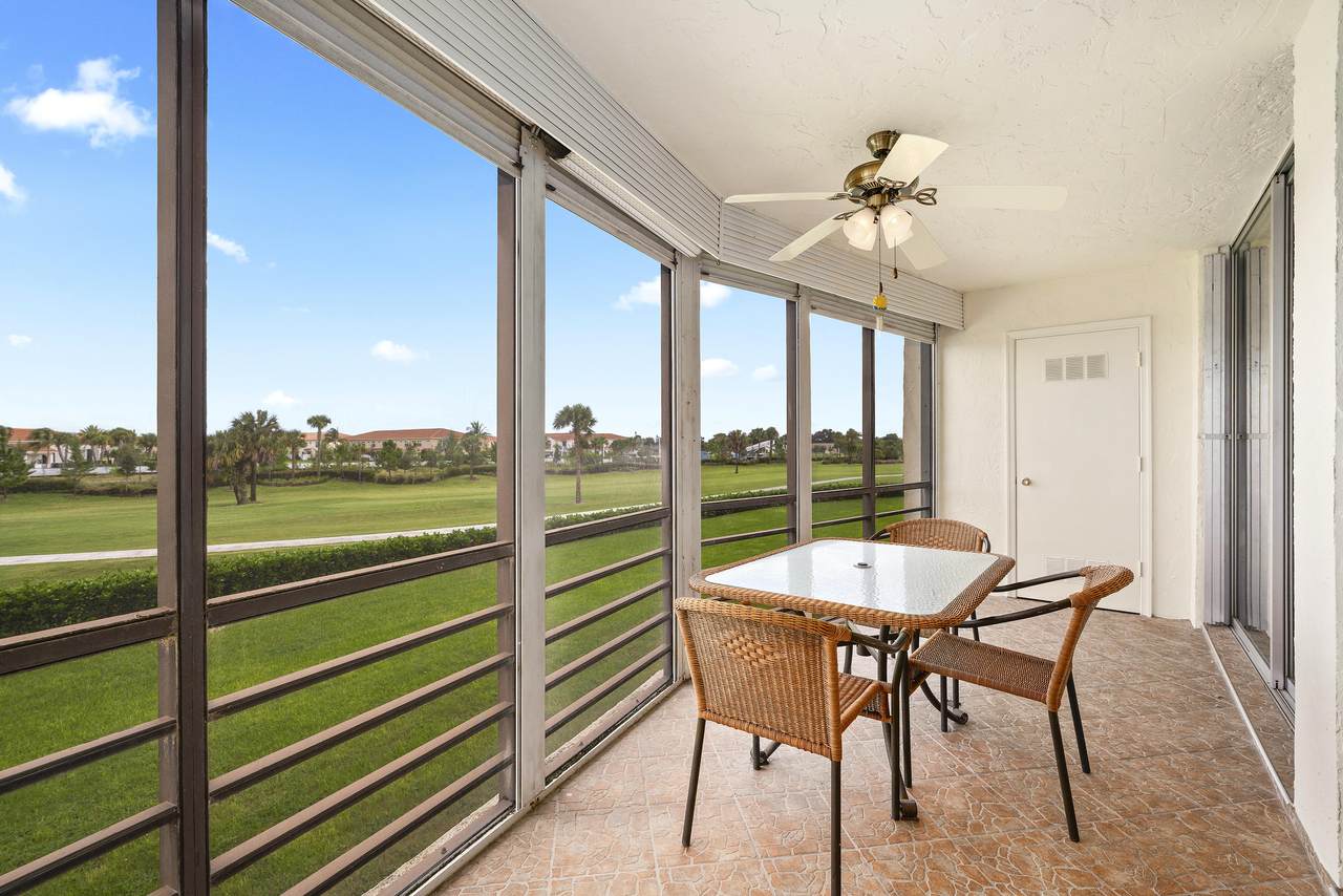23099 Barwood Lane - Photo 1