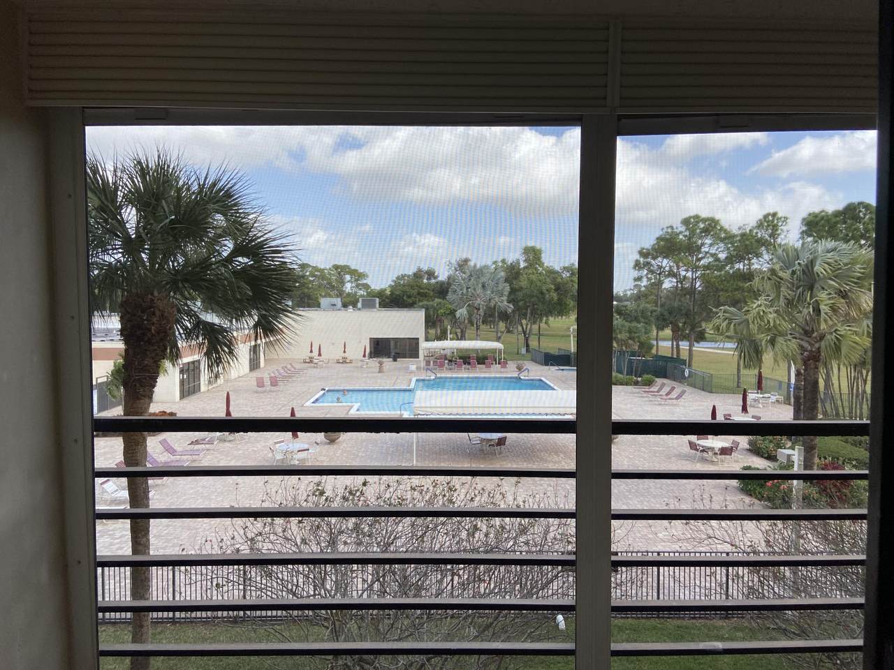 4640 Lucerne Lakes Boulevard - Photo 1