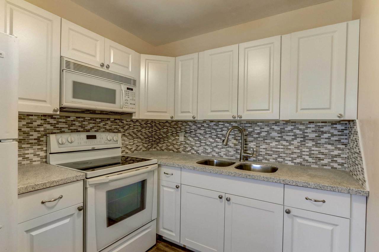 303 Norwich M - Photo 1