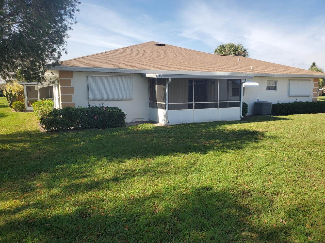 833 Timberview Drive - Photo 1