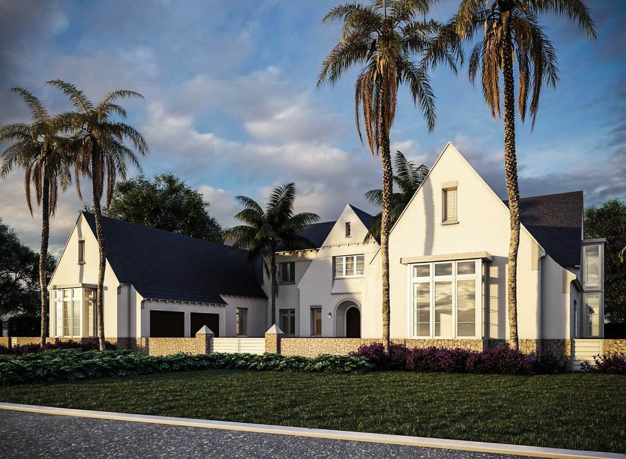 12428 Cypress Island Way - Photo 1