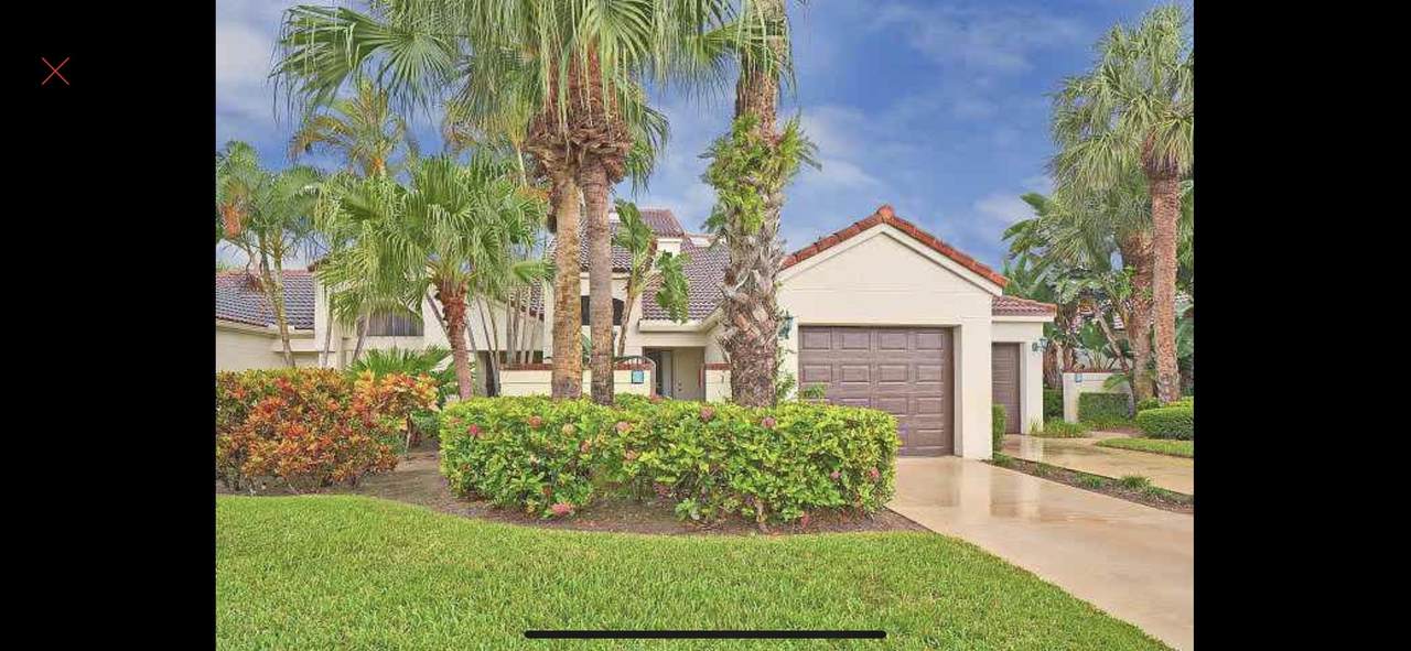601 Sea Oats Drive - Photo 1