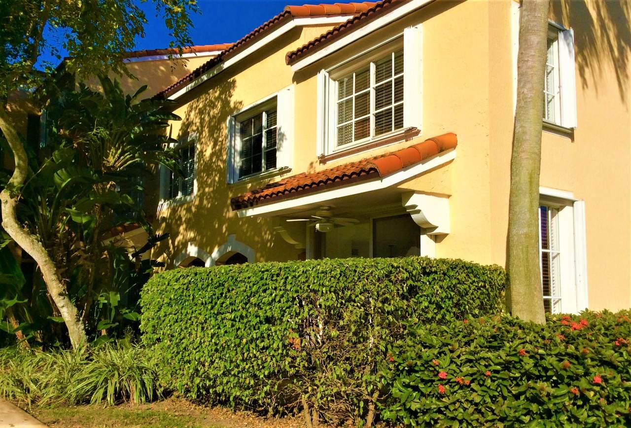 131 Yacht Club 102 Way - Photo 1
