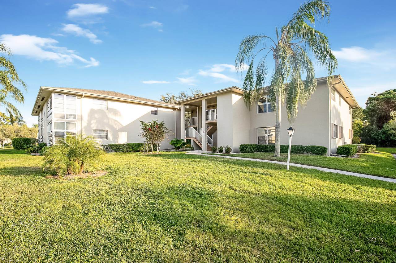 13 Lake Vista Trail - Photo 1