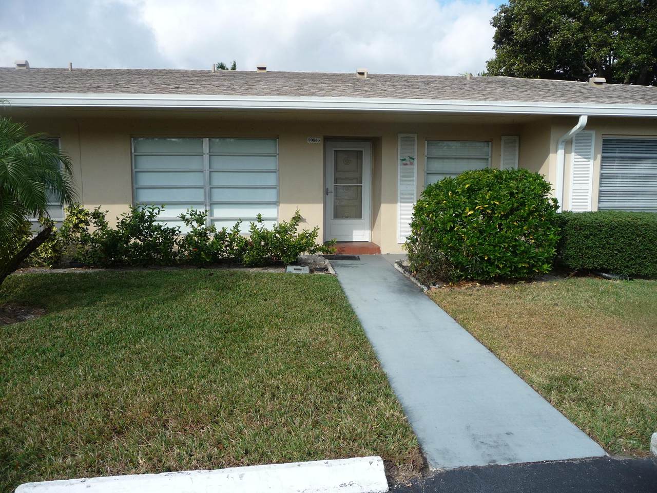 20830 Wendall Terrace - Photo 1