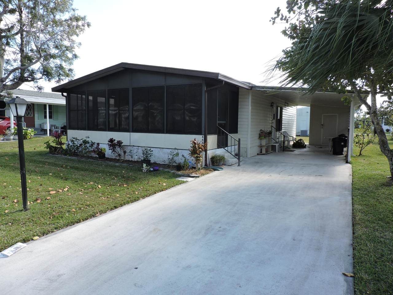 4684 Corkwood Terrace - Photo 1