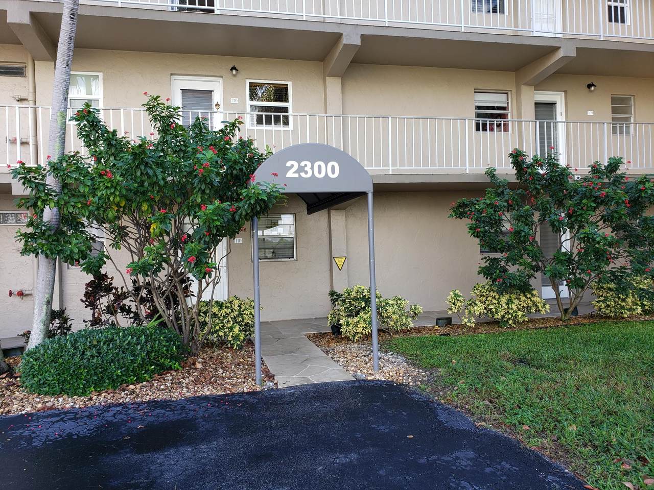 2300 1st Lane - Photo 1
