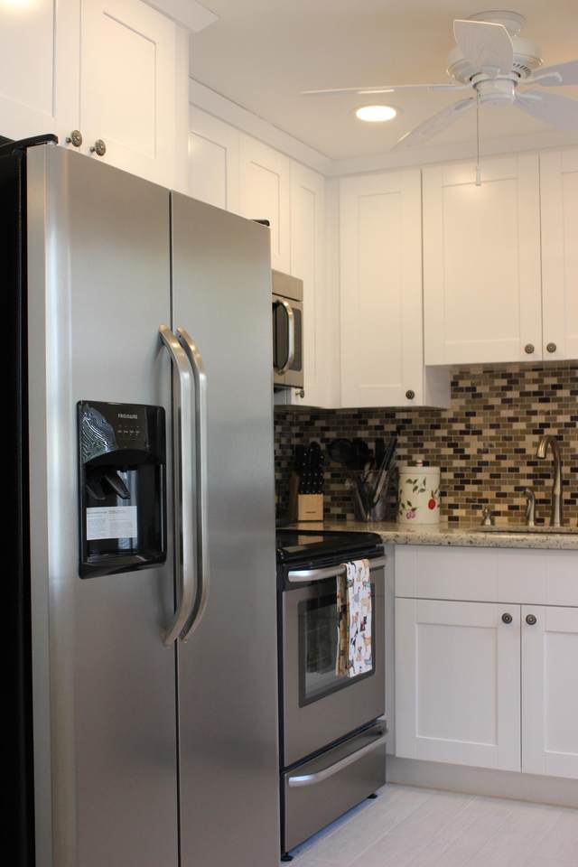 46 Mansfield B - Photo 1