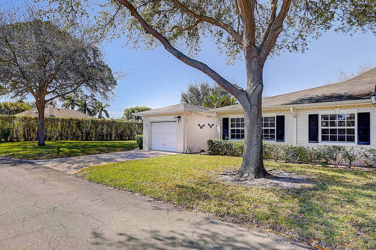 10167 43rd Dr S - Photo 1