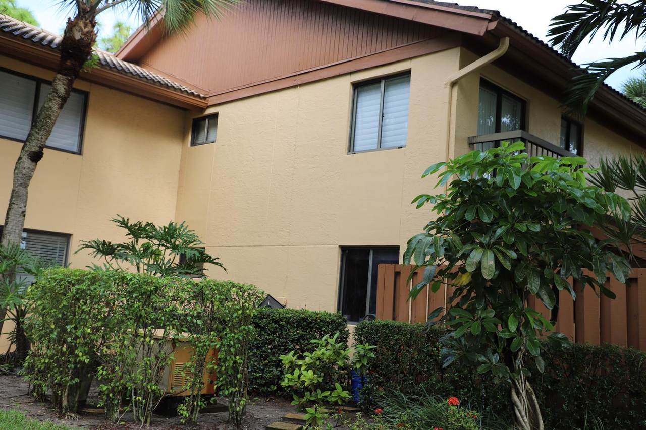 5337 Fountains Drive - Photo 1