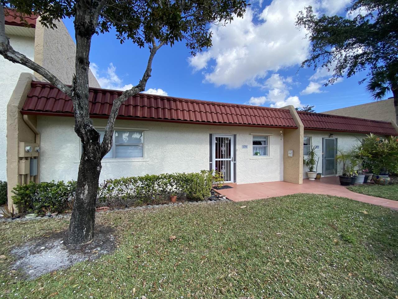 179 Lake Carol Drive - Photo 1